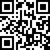 https://ar.abna24.com/x6mTs
