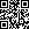 https://ar.abna24.com/xcvby