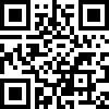 https://ar.abna24.com/x4yvj
