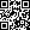 https://ar.abna24.com/xcG6B
