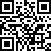 https://ar.abna24.com/xfbvq