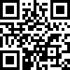 https://ar.abna24.com/xhNZj