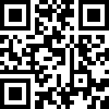 https://ar.abna24.com/x3xxf
