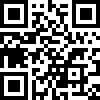 https://ar.abna24.com/xhBcg