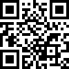 https://ar.abna24.com/xbd99