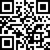 https://ar.abna24.com/xgXzQ