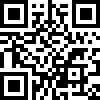 https://ar.abna24.com/x9y8h