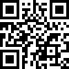 https://ar.abna24.com/x5sy8