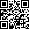 https://ar.abna24.com/xdvvW