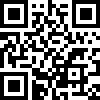 https://ar.abna24.com/x9ZxN