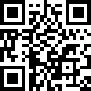 https://ar.abna24.com/xcV2Z