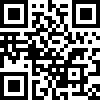 https://ar.abna24.com/xbJxc