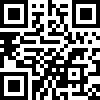https://ar.abna24.com/xj2LD