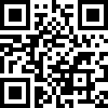 https://ar.abna24.com/xf7by