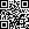 https://ar.abna24.com/x8K2c