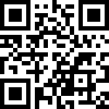 https://ar.abna24.com/x8PQ3