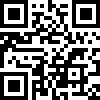 https://ar.abna24.com/xdwBs
