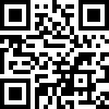 https://ar.abna24.com/x4GLg