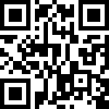 https://ar.abna24.com/x3vTp