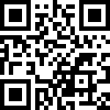 https://ar.abna24.com/x8YcF