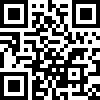 https://ar.abna24.com/xjJgk