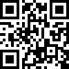 https://ar.abna24.com/xhQxX