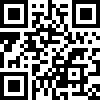 https://ar.abna24.com/x9wh2