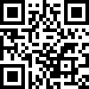 https://ar.abna24.com/xc8TZ