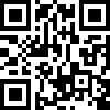 https://ar.abna24.com/xhgQ4