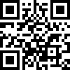 https://ar.abna24.com/xkHzx