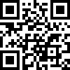 https://ar.abna24.com/xbHZs