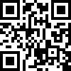 https://ar.abna24.com/xdq5m