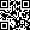 https://ar.abna24.com/x5qs4