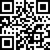 https://ar.abna24.com/xd2cJ