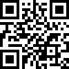 https://ar.abna24.com/xfZYb