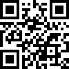 https://ar.abna24.com/x4yj5