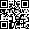 https://ar.abna24.com/x5P82