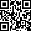https://ar.abna24.com/x9mD5