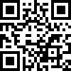 https://ar.abna24.com/xg5Q2