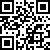 https://ar.abna24.com/x7Whc