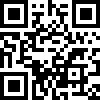 https://ar.abna24.com/xktRt