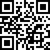 https://ar.abna24.com/x7tNT