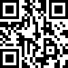https://ar.abna24.com/xbZ2f