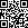 https://ar.abna24.com/x643c