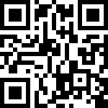 https://ar.abna24.com/x4hb6