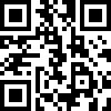https://ar.abna24.com/x4hTF