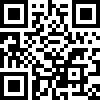 https://ar.abna24.com/x3KfV