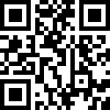 https://ar.abna24.com/x4YMP