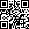 https://ar.abna24.com/x8K6B