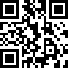 https://ar.abna24.com/xjBm2